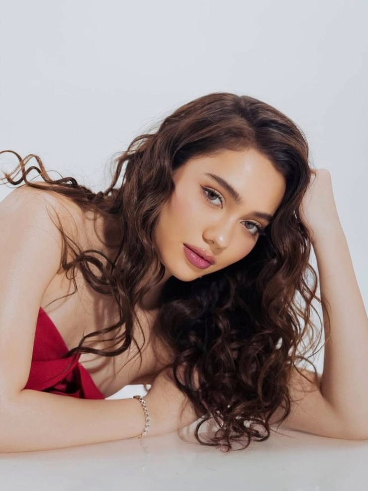 Krystal Brimner