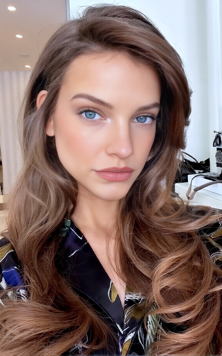Barbara Palvin Barbara Palvin
