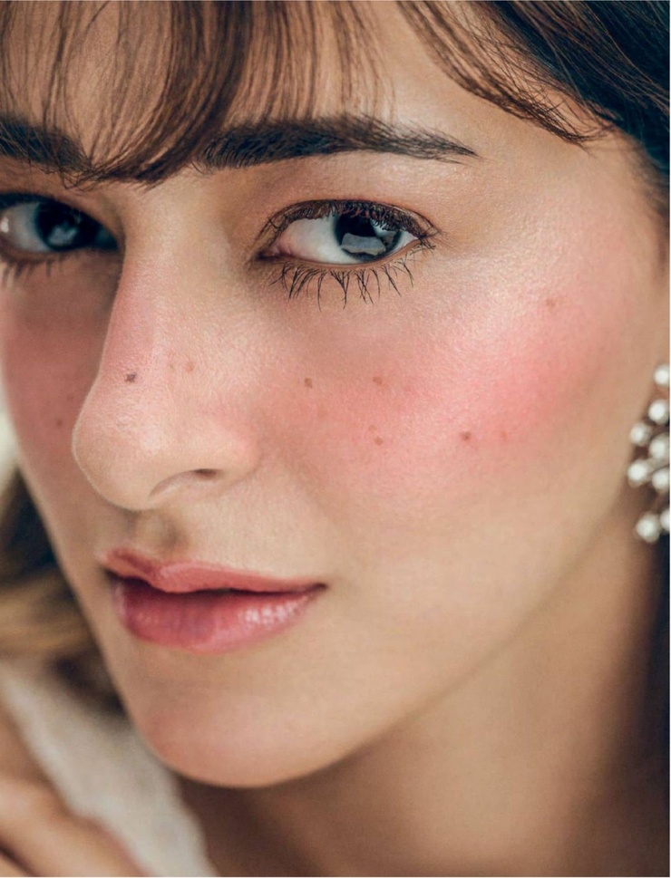 Ananya Panday