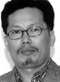 Sang-hee Lee