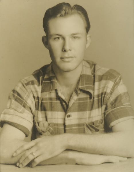 Rockabilly