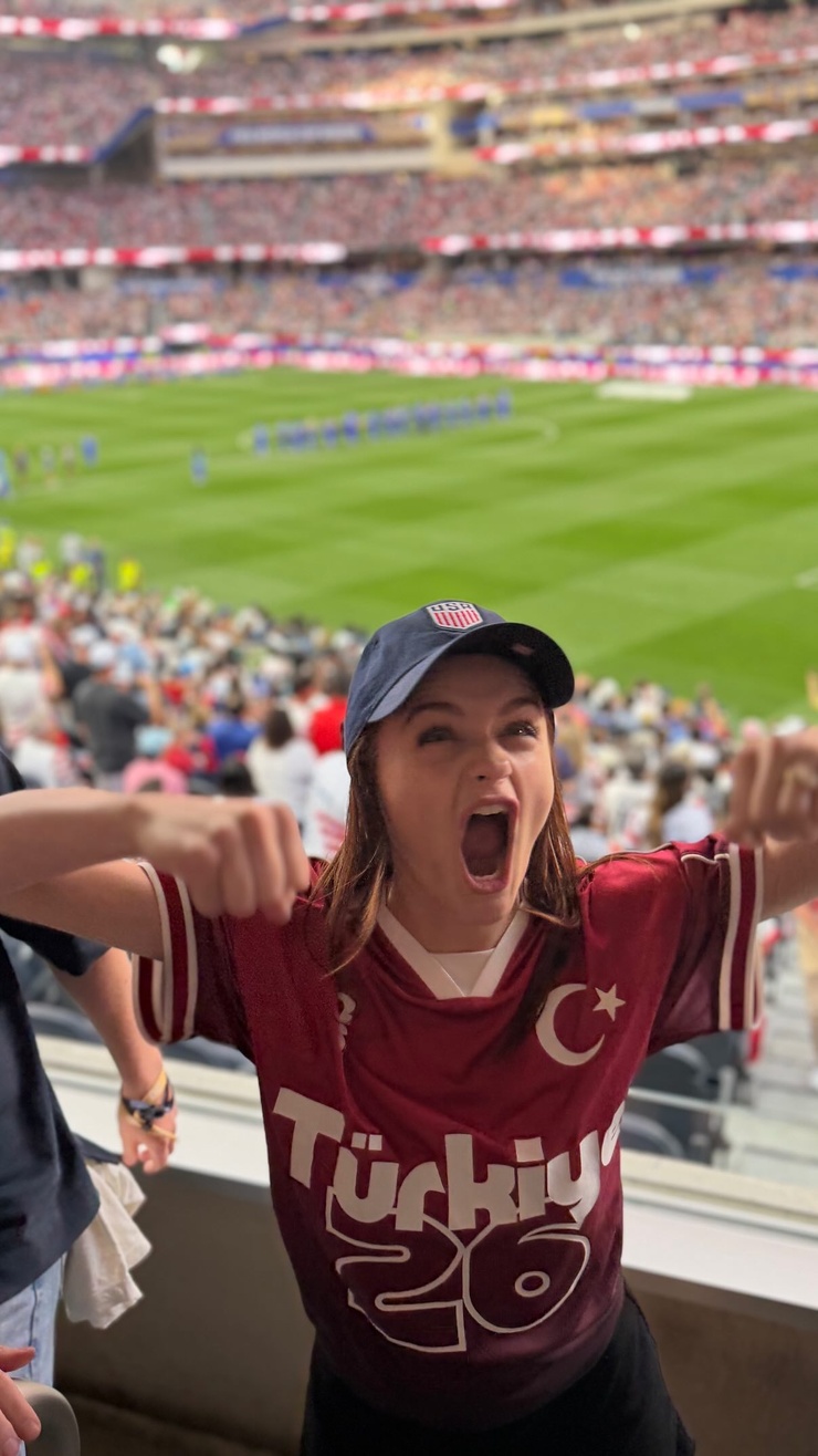 Joey King Joey King