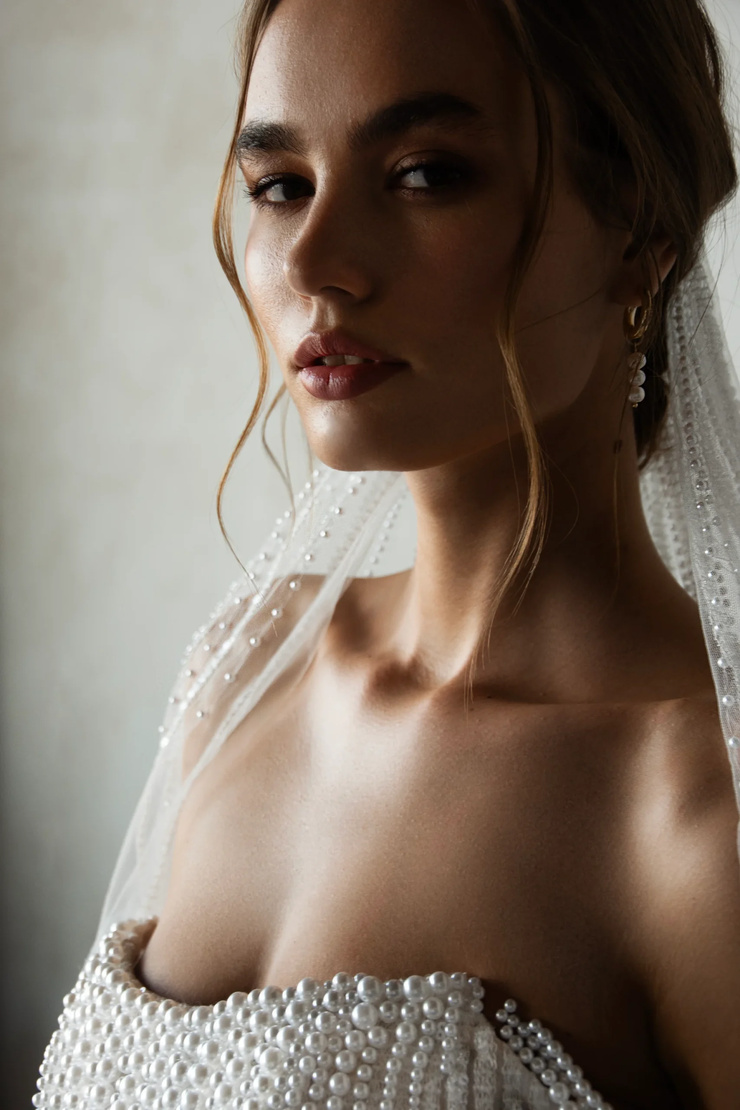 Alexandra Pletnyova