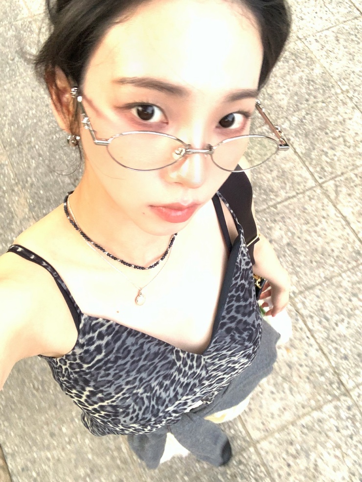 Ji-min Yoo