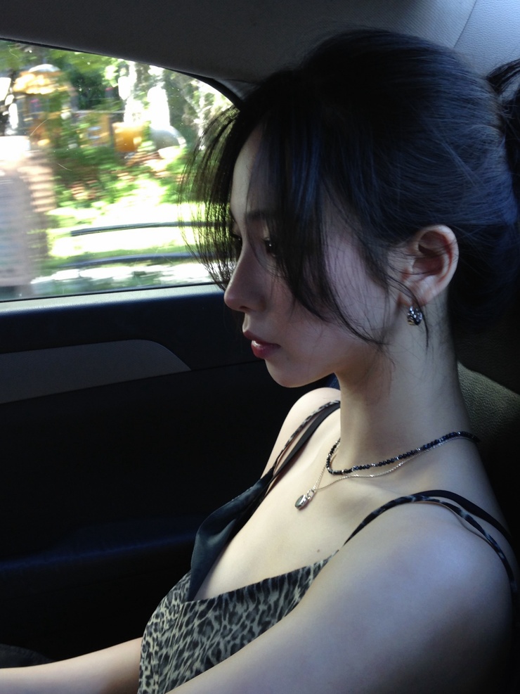 Ji-min Yoo