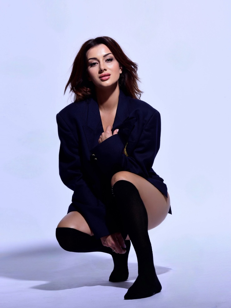 Monika Kolková
