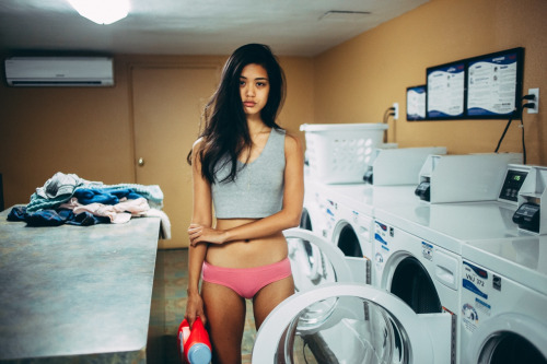 Kat David