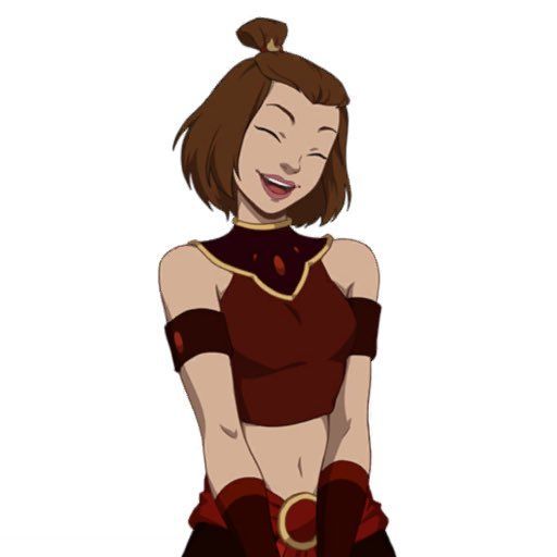 Suki