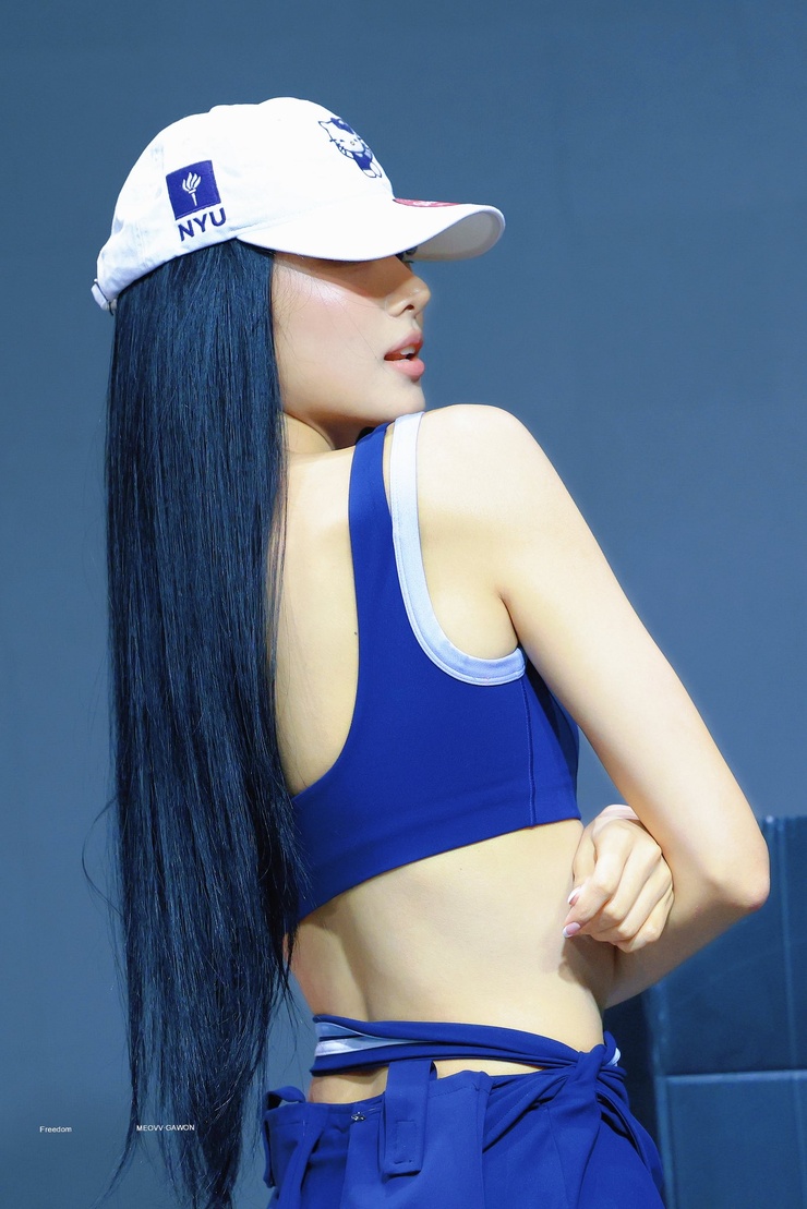 Ga-won Lee