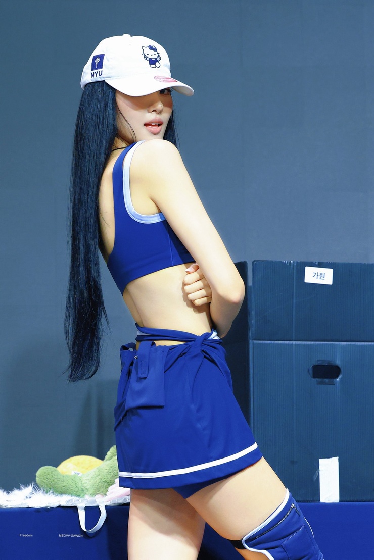 Ga-won Lee