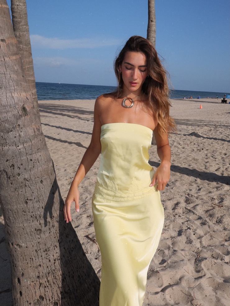 Priscilla Ricart
