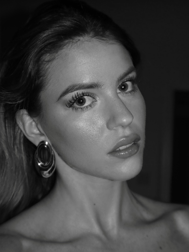 Sara Croce