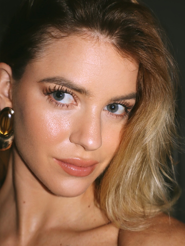 Sara Croce