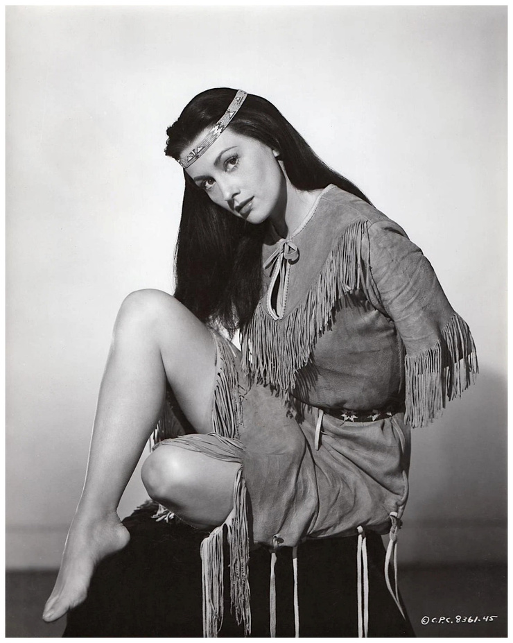 May Wynn