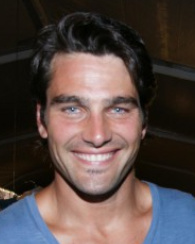 Hernán Drago