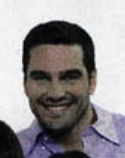 Hernán Drago