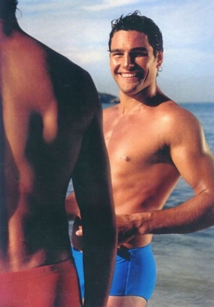 Hernán Drago