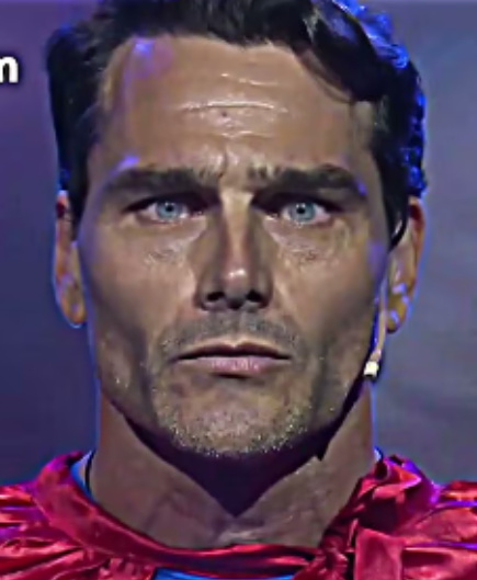 Hernán Drago