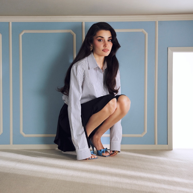 Hande Erçel