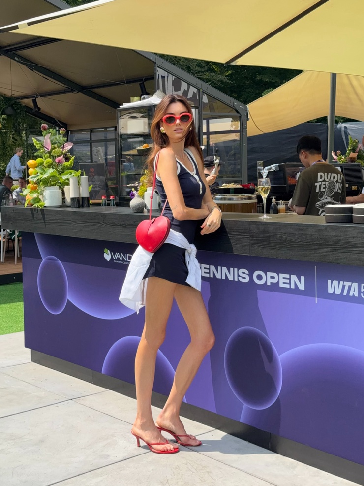 Celine Bethmann Celine Bethmann