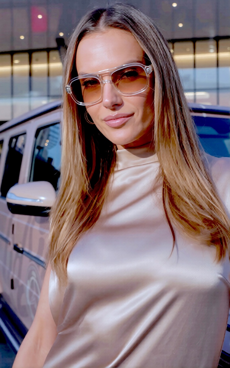 Alessandra Ambrosio Alessandra Ambrosio