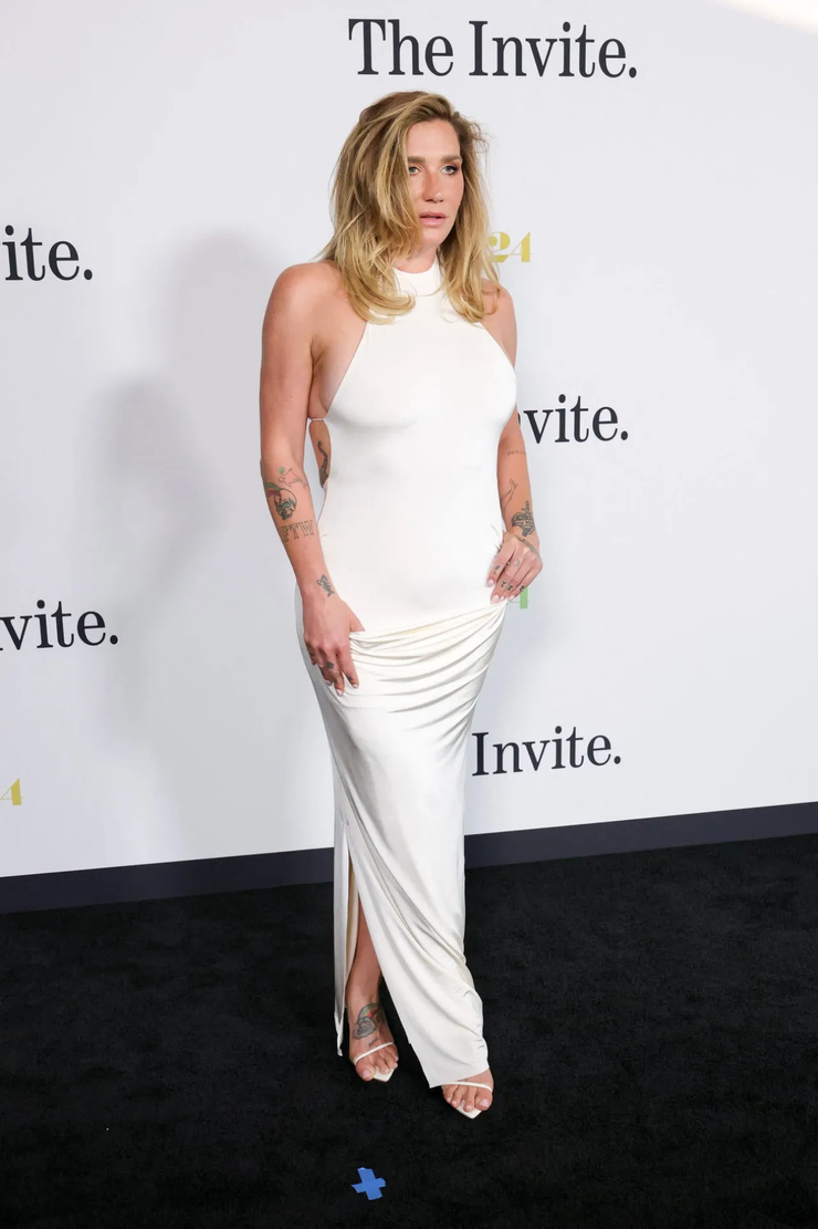 Ke$ha Ke$ha