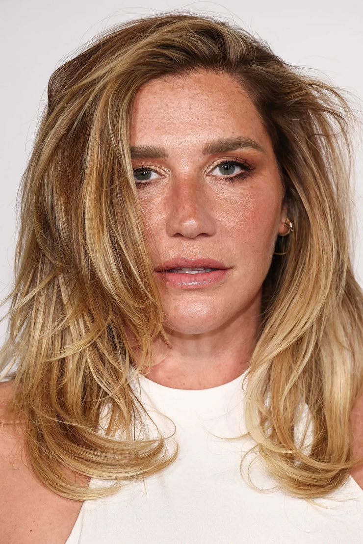 Ke$ha Ke$ha