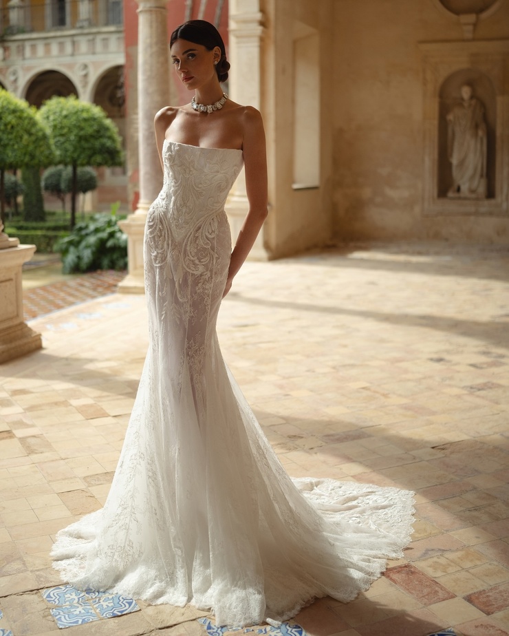 Celine Bethmann Celine Bethmann