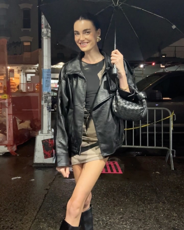 Celine Bethmann