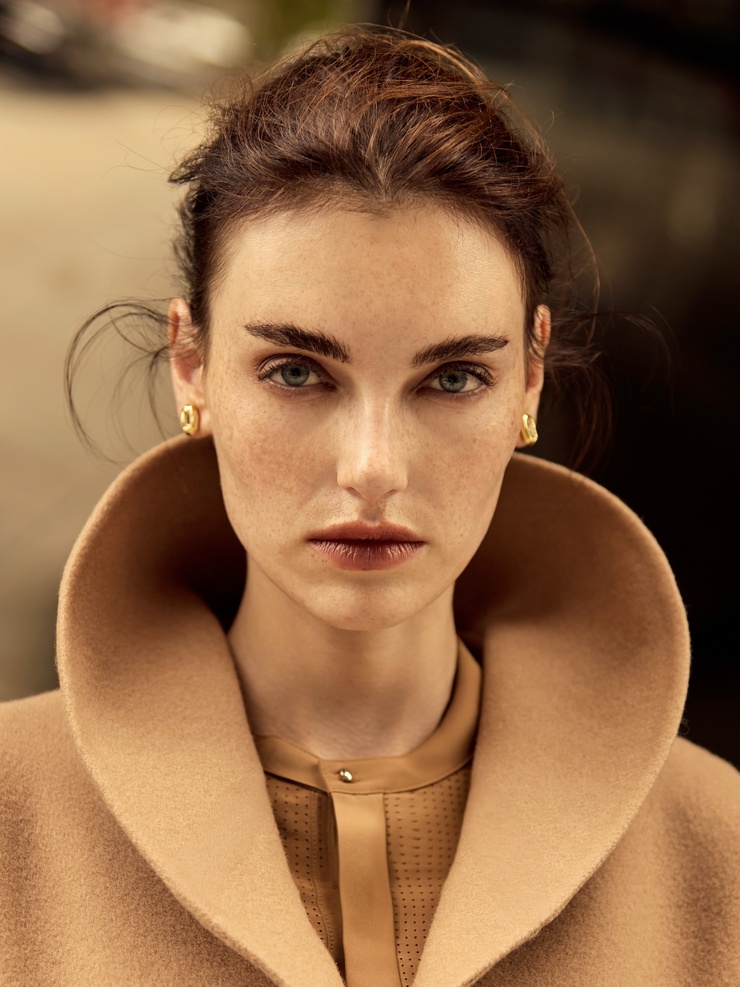 Celine Bethmann Celine Bethmann