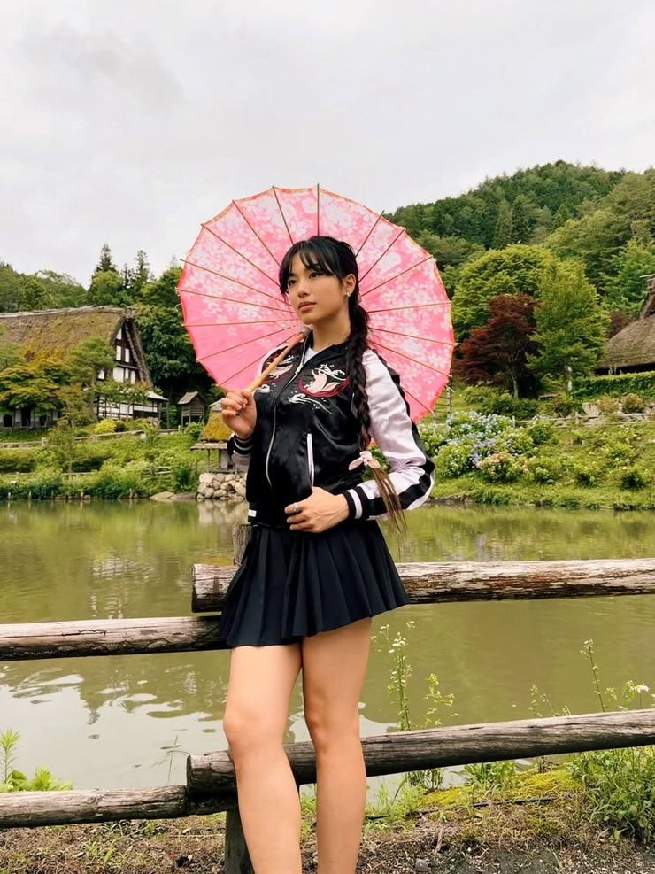 Qiyu Zhou