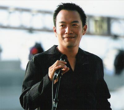 Han Chang