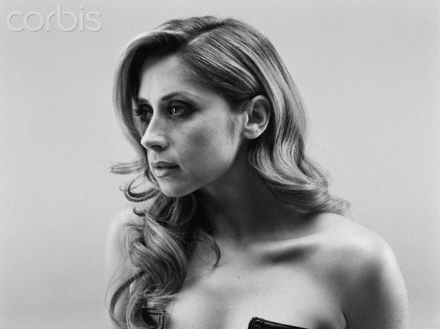 Lara Fabian Lara Fabian