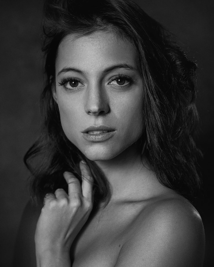 Panka Kovacs
