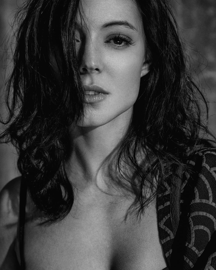Panka Kovacs