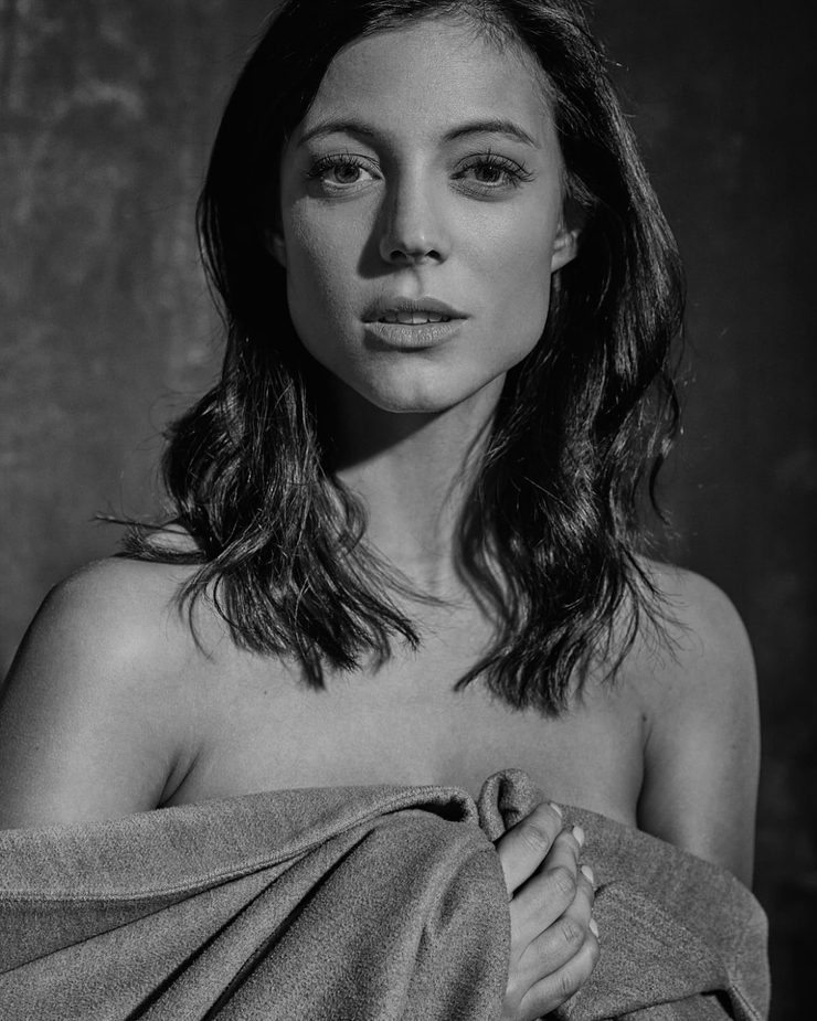 Panka Kovacs