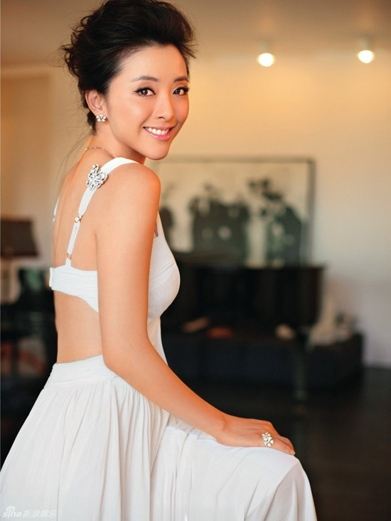 Huang Xiao Lei