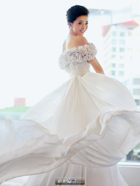 Huang Xiao Lei