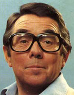 Ronnie Corbett Ronnie Corbett