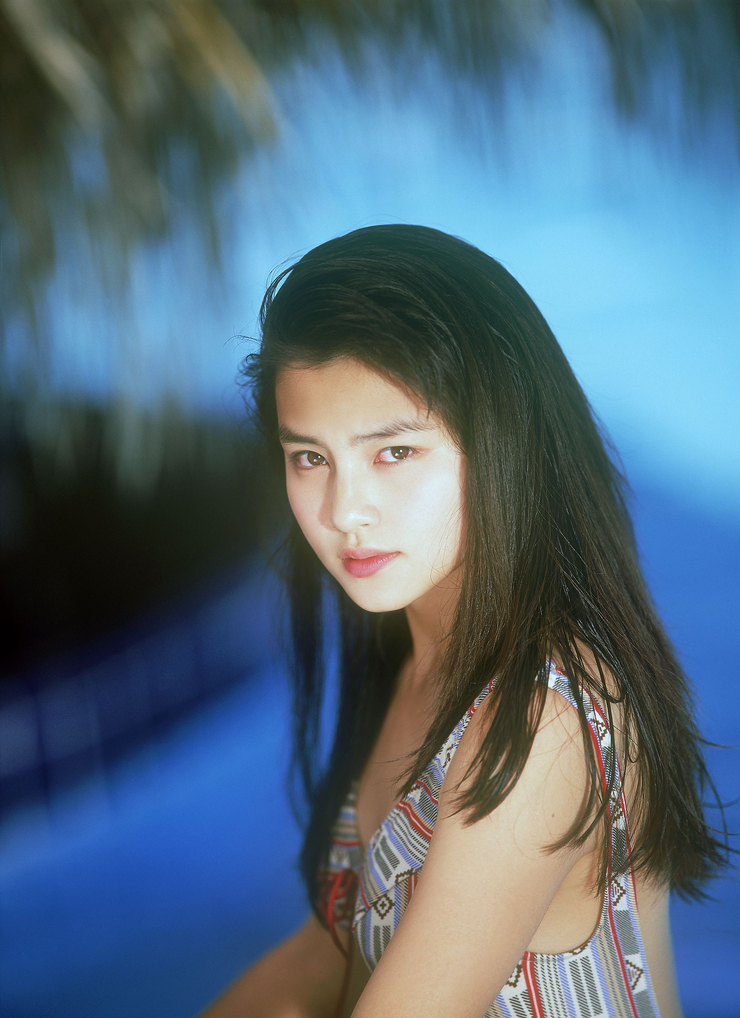 Mai Hosho