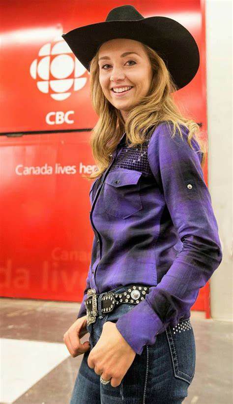 Amber Marshall