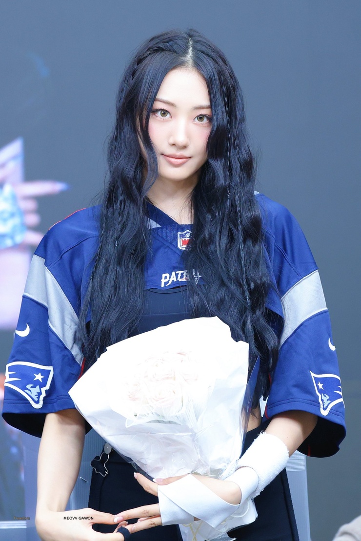 Ga-won Lee