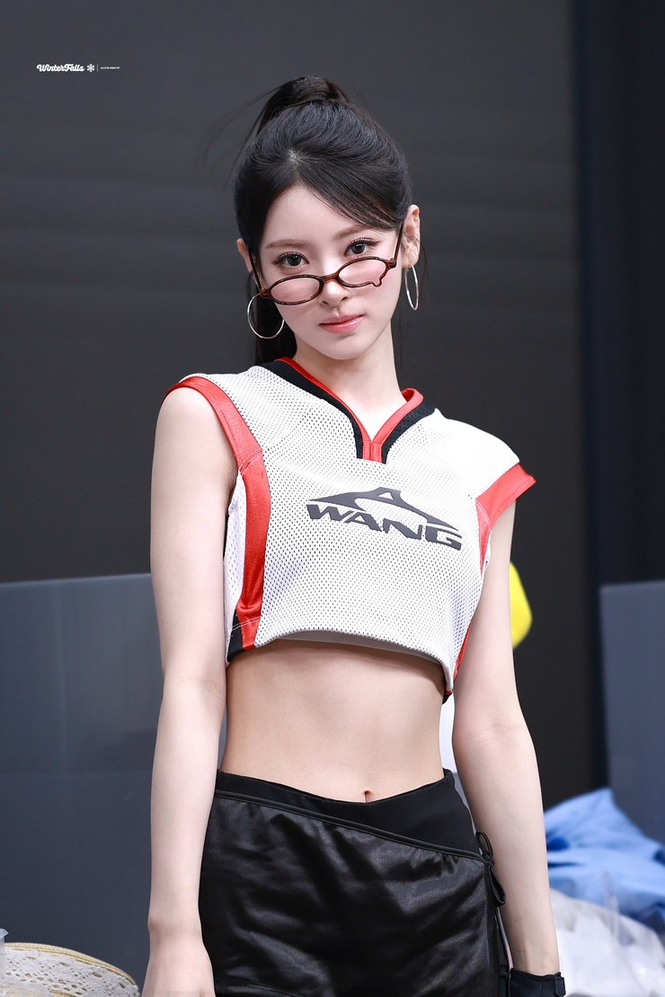 Anna Tanaka