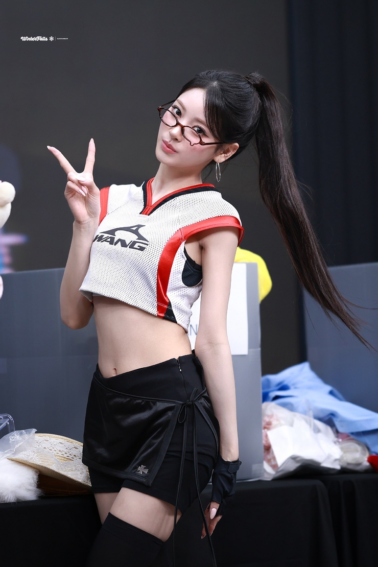 Anna Tanaka