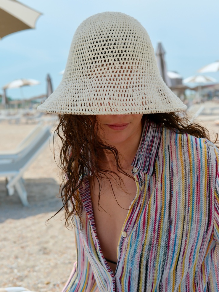 Diana Moldovan