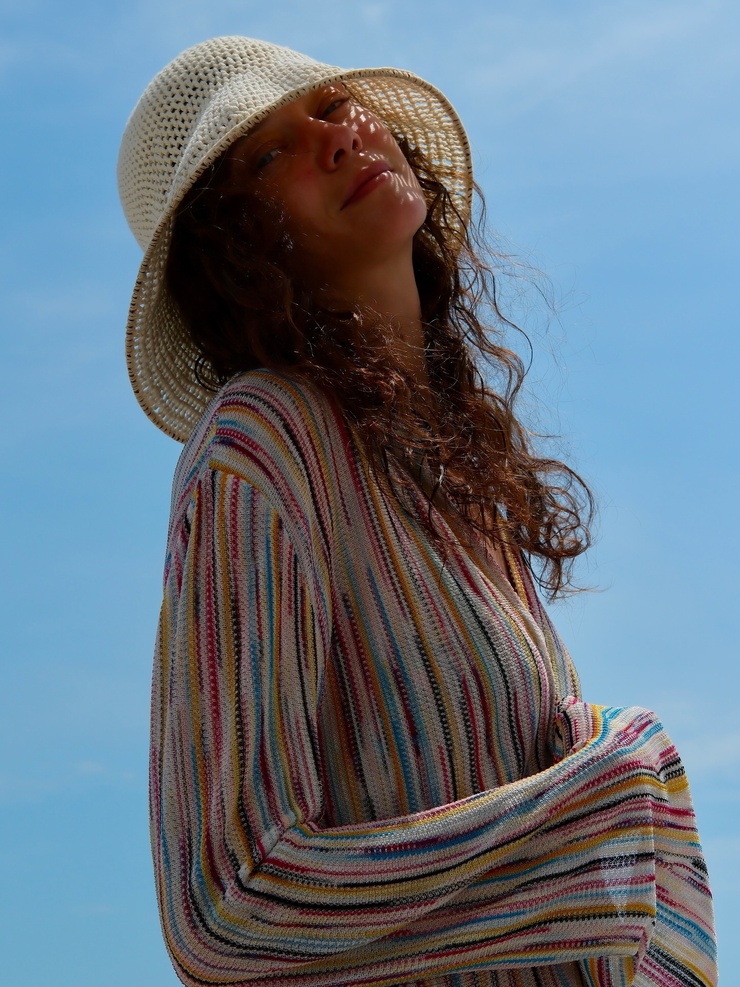 Diana Moldovan