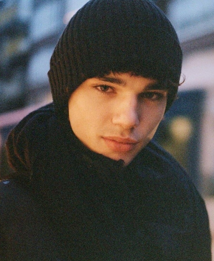 Fernando Lindez