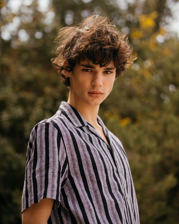 Fernando Lindez