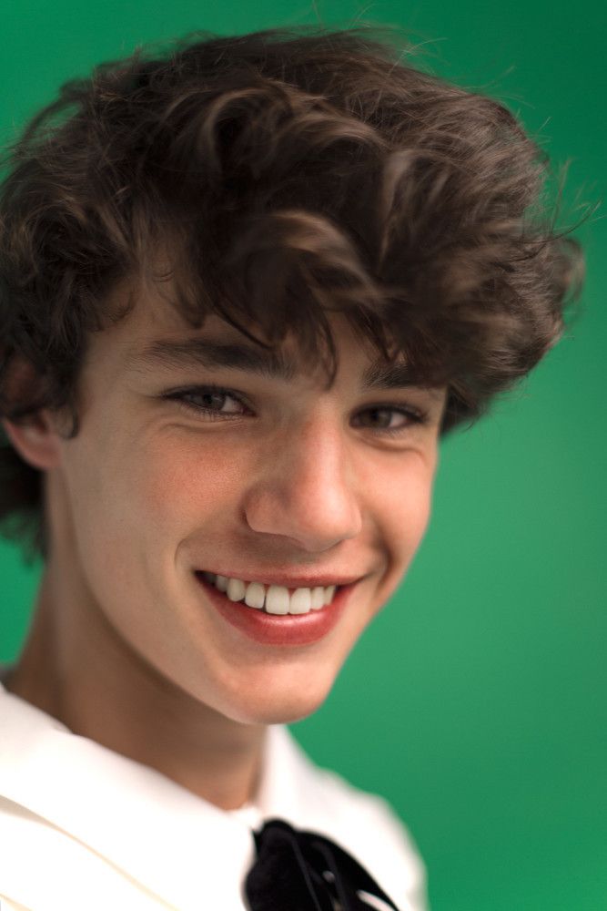 Fernando Lindez