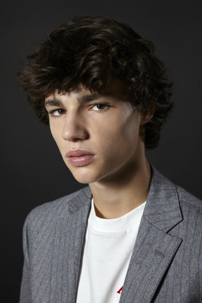 Fernando Lindez